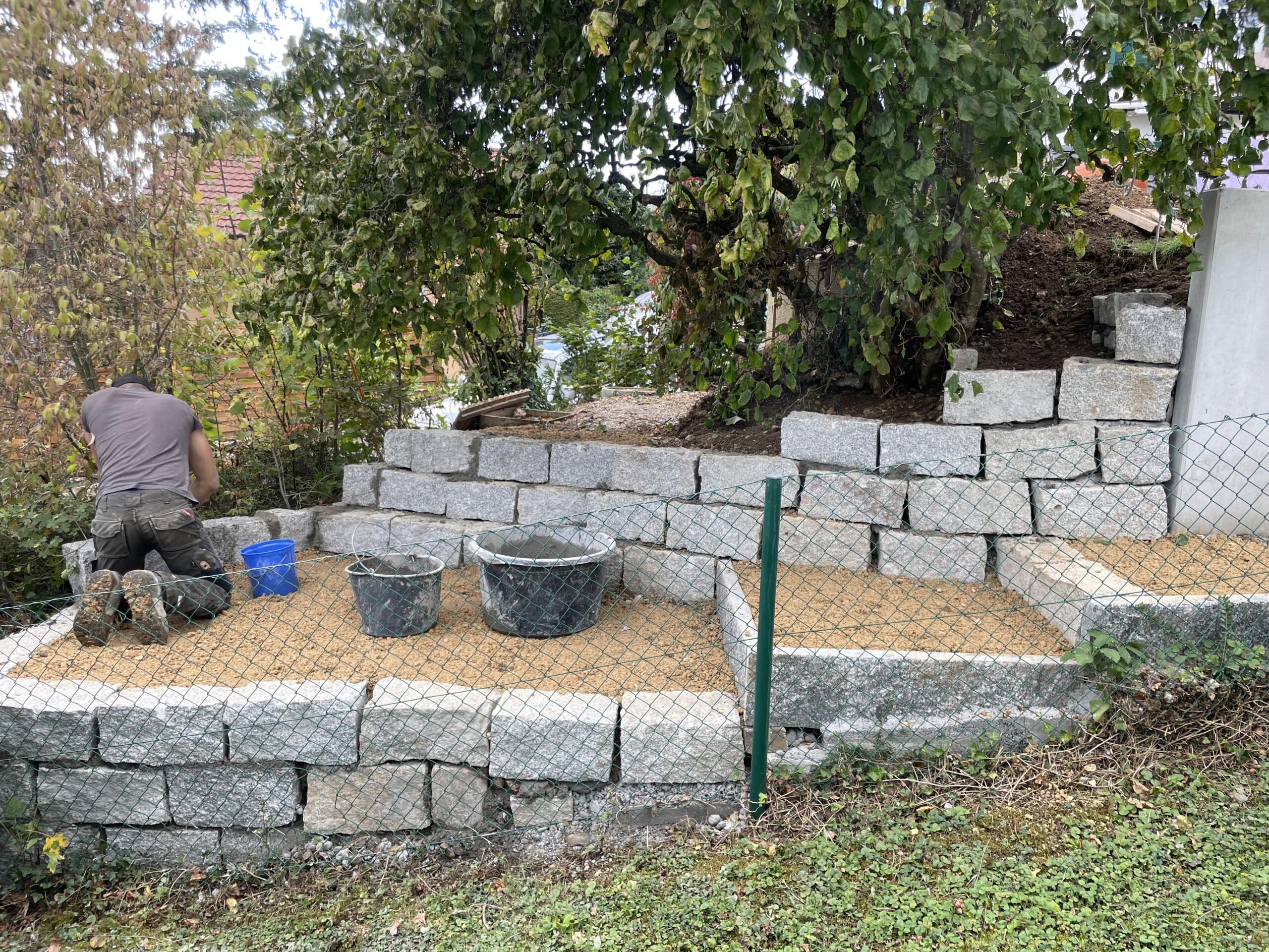 IMG_8747 Gartengestaltung fertiges Projekt